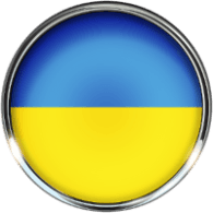 U-UKR emblem