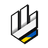 MT-UA emblem