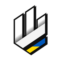 MT-UA emblem