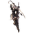 KISMI emblem