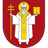 UAVOL emblem