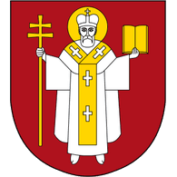 UAVOL emblem