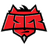 ZON51 emblem