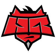 ZON51 emblem