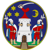 T-BAN emblem