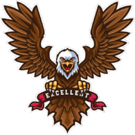 LT404 emblem