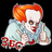 BESSI emblem