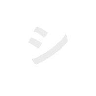 MWM emblem
