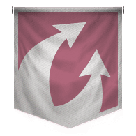 BALDU emblem