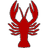 C_0_C emblem
