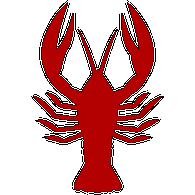 C_0_C emblem
