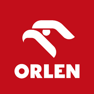 OPSTM emblem