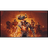 SOTF_ emblem