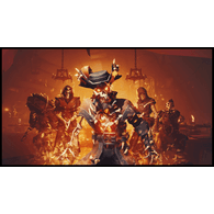 SOTF_ emblem