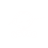 ASTR0 emblem