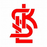 _LKS emblem