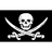 MIZER emblem