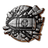 0KRG0 emblem