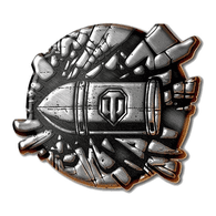 0KRG0 emblem