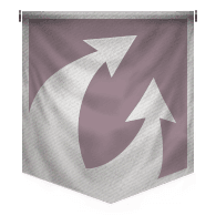 ELEAR emblem