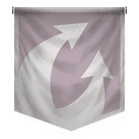 CAT99 emblem