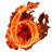 6-SB emblem