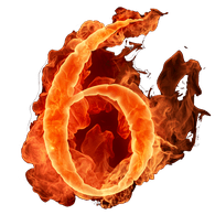 6-SB emblem
