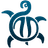 TCREW emblem
