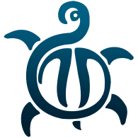 TCREW emblem