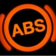-ABS- emblem