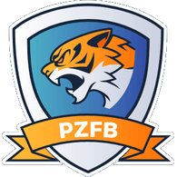 PZFB emblem