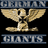 GNGS emblem