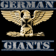 GNGS emblem