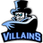 VILIN emblem