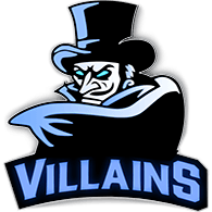 VILIN emblem