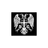 _SFRJ emblem
