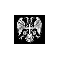 _SFRJ emblem
