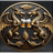 P1-V0 emblem