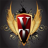 VT-ES emblem