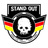 S_OUT emblem
