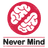 N_V_M emblem