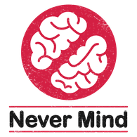 N_V_M emblem