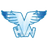 7_SKY emblem