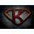 KKTI emblem