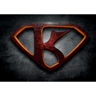 KKTI emblem