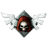 AOV emblem
