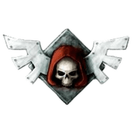 AOV emblem
