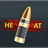 _HEAT emblem