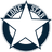 LONES emblem
