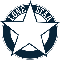 LONES emblem